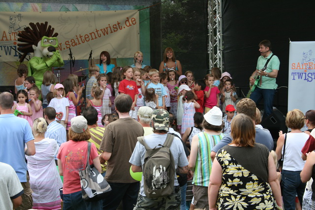 gal/2009/2009 Saitentwist Gruga Tag des Kindes 05.07/2009 Saitentwist Gruga Tag des Kindes 05.07. 280.jpg